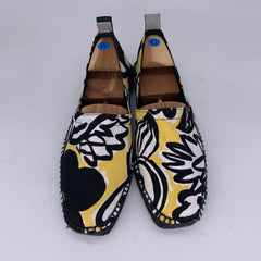 Marni Espadrilles