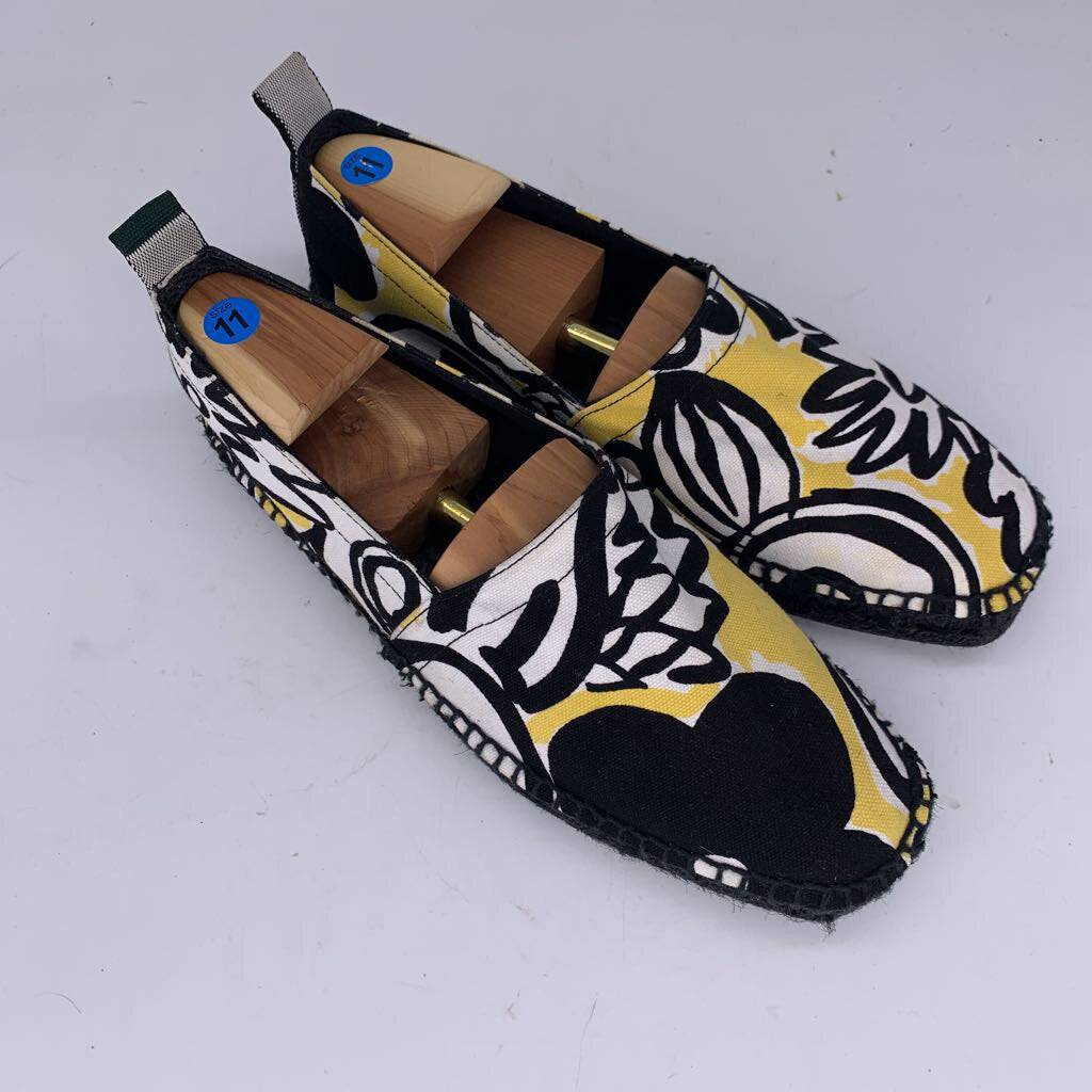 Marni Espadrilles