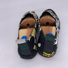 Marni Espadrilles