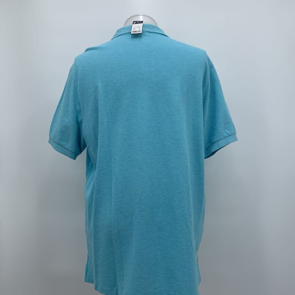 Daniel Cremiux Shirt SS NWT