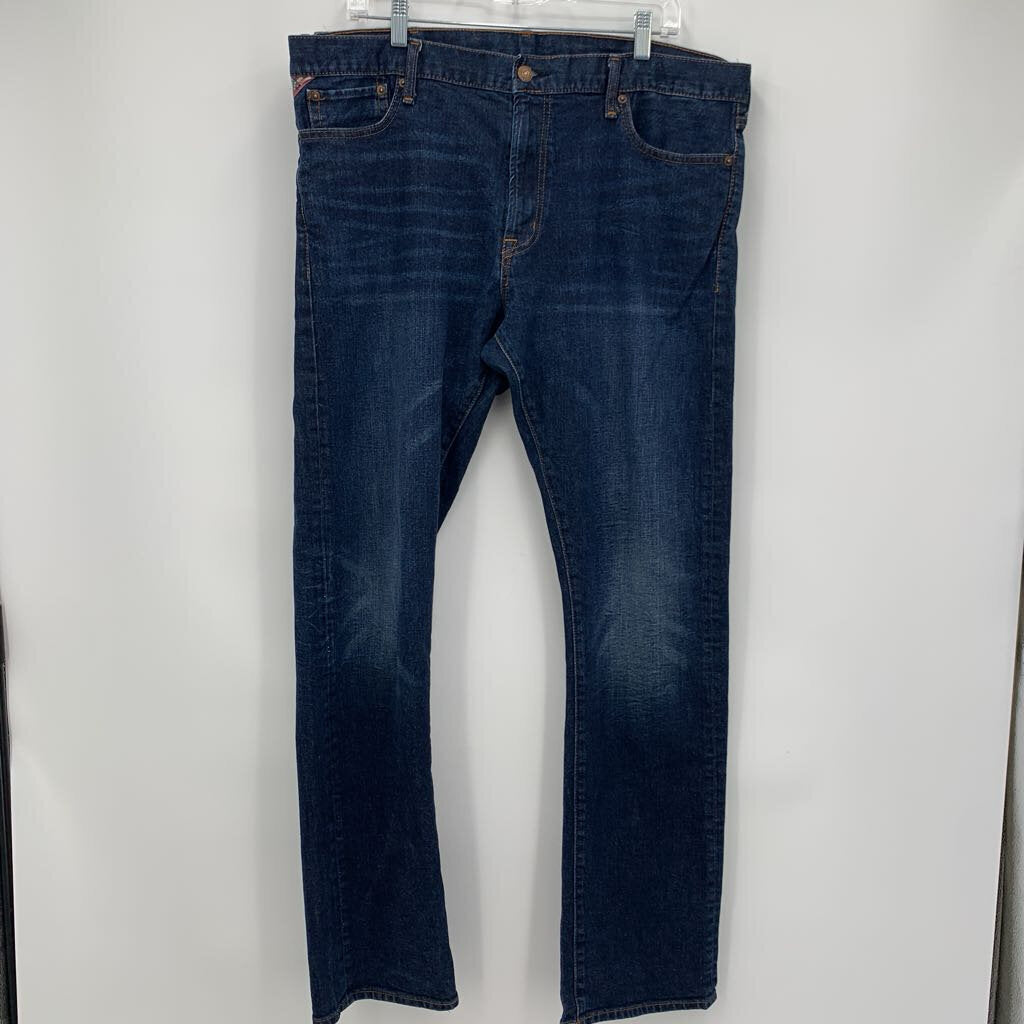 Denim & Supply Jeans