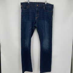 Denim & Supply Jeans