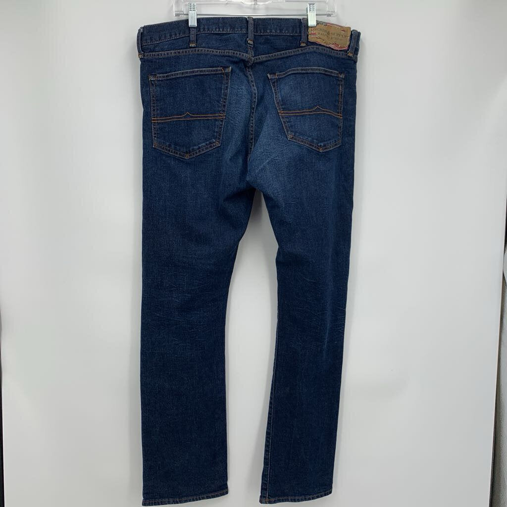 Denim & Supply Jeans