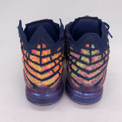 Nike LeBron 17 Shoes