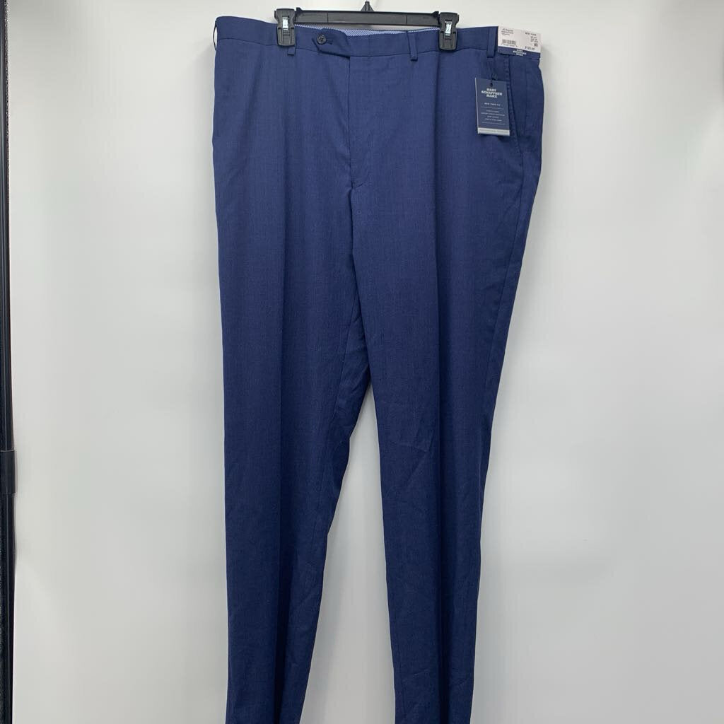 Hart Schaffner Marx Pants NWT