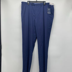 Hart Schaffner Marx Pants NWT