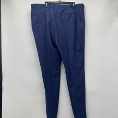 Hart Schaffner Marx Pants NWT