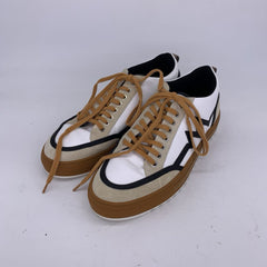 Mason Garments Sneakers