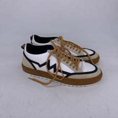 Mason Garments Sneakers