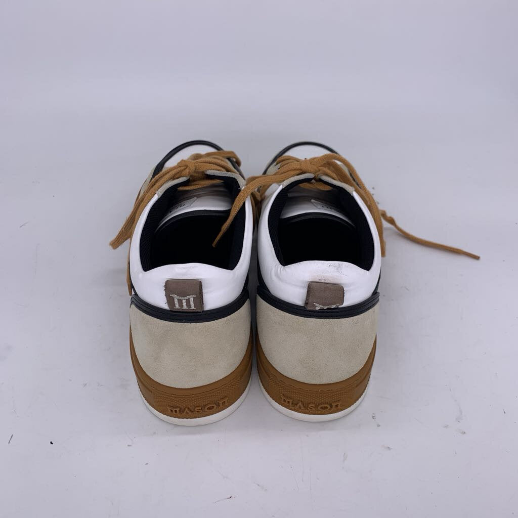 Mason Garments Sneakers