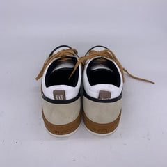 Mason Garments Sneakers