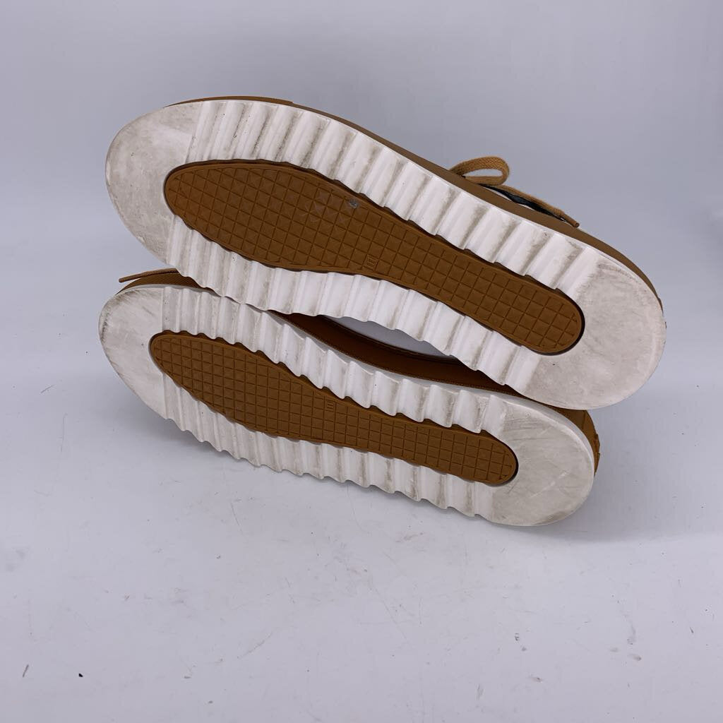 Mason Garments Sneakers