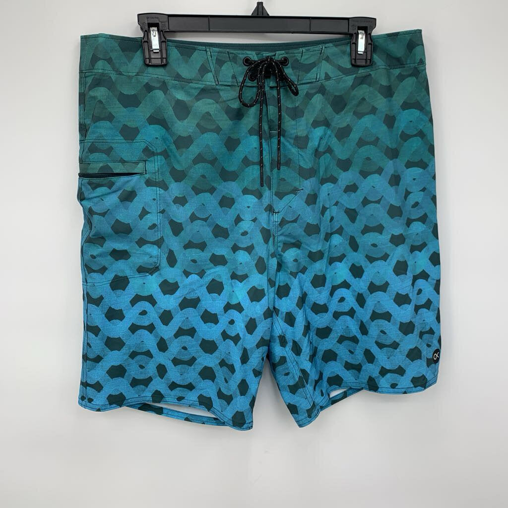 Outerknown Swimsuit