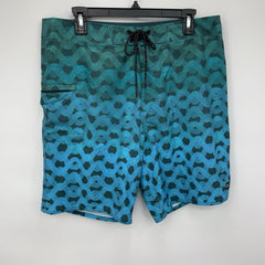 Outerknown Swimsuit