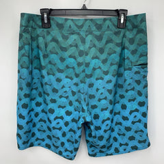 Outerknown Swimsuit