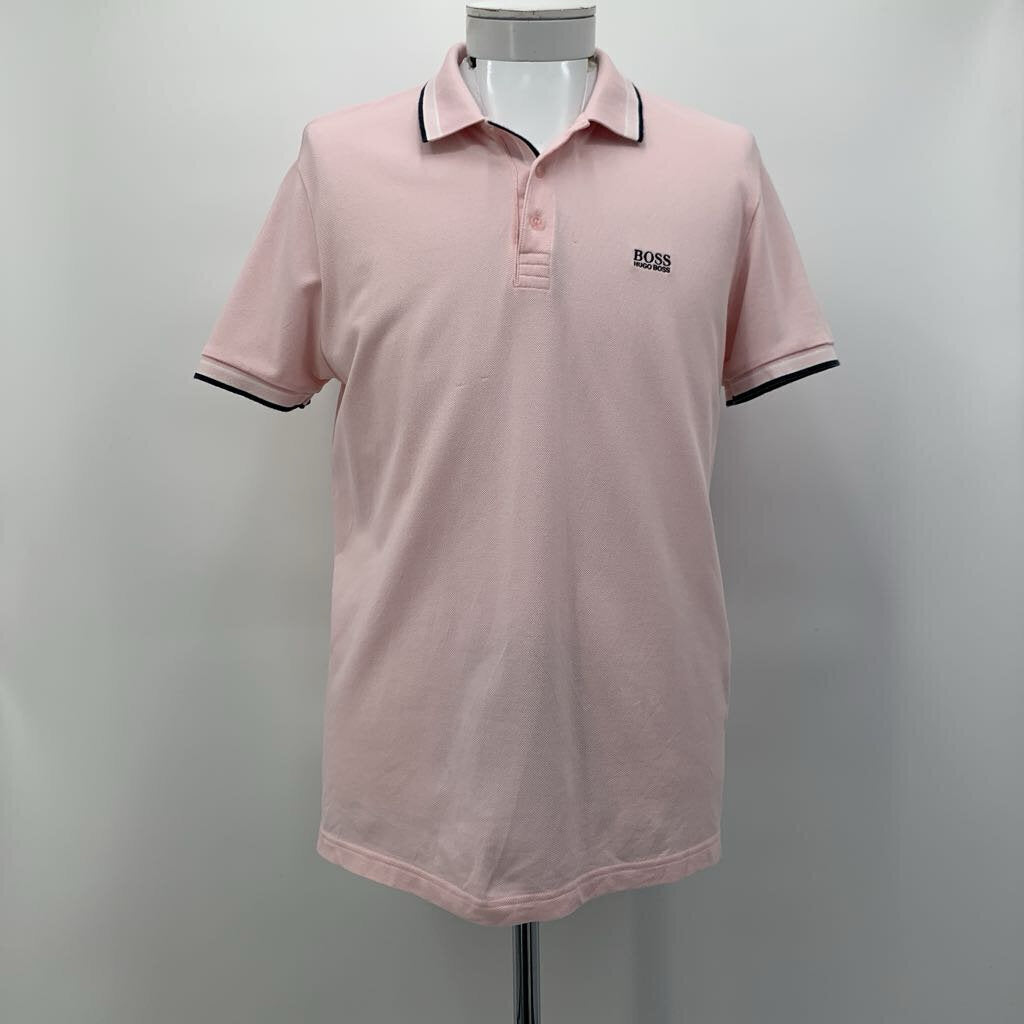 Hugo Boss Shirt SS