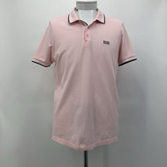 Hugo Boss Shirt SS