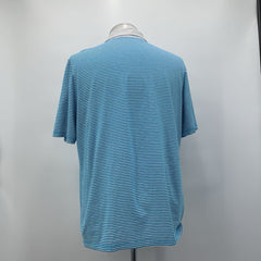 Criquet Shirt SS
