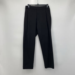 EYNVAS Pleated Pants