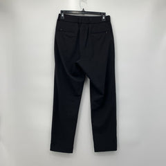 EYNVAS Pleated Pants