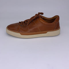 Allen Edmonds Shoes