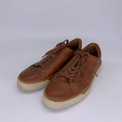 Allen Edmonds Shoes