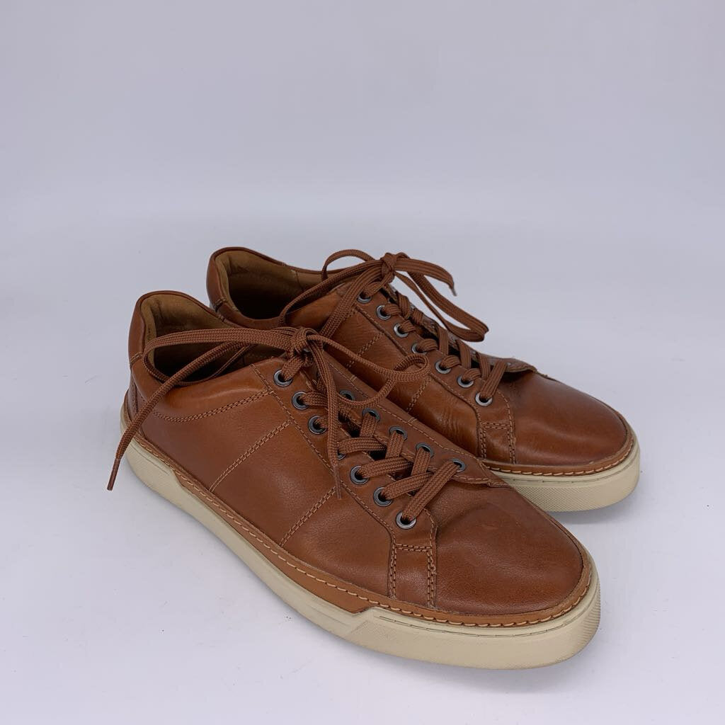 Allen Edmonds Shoes