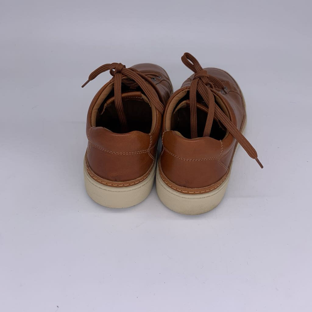 Allen Edmonds Shoes