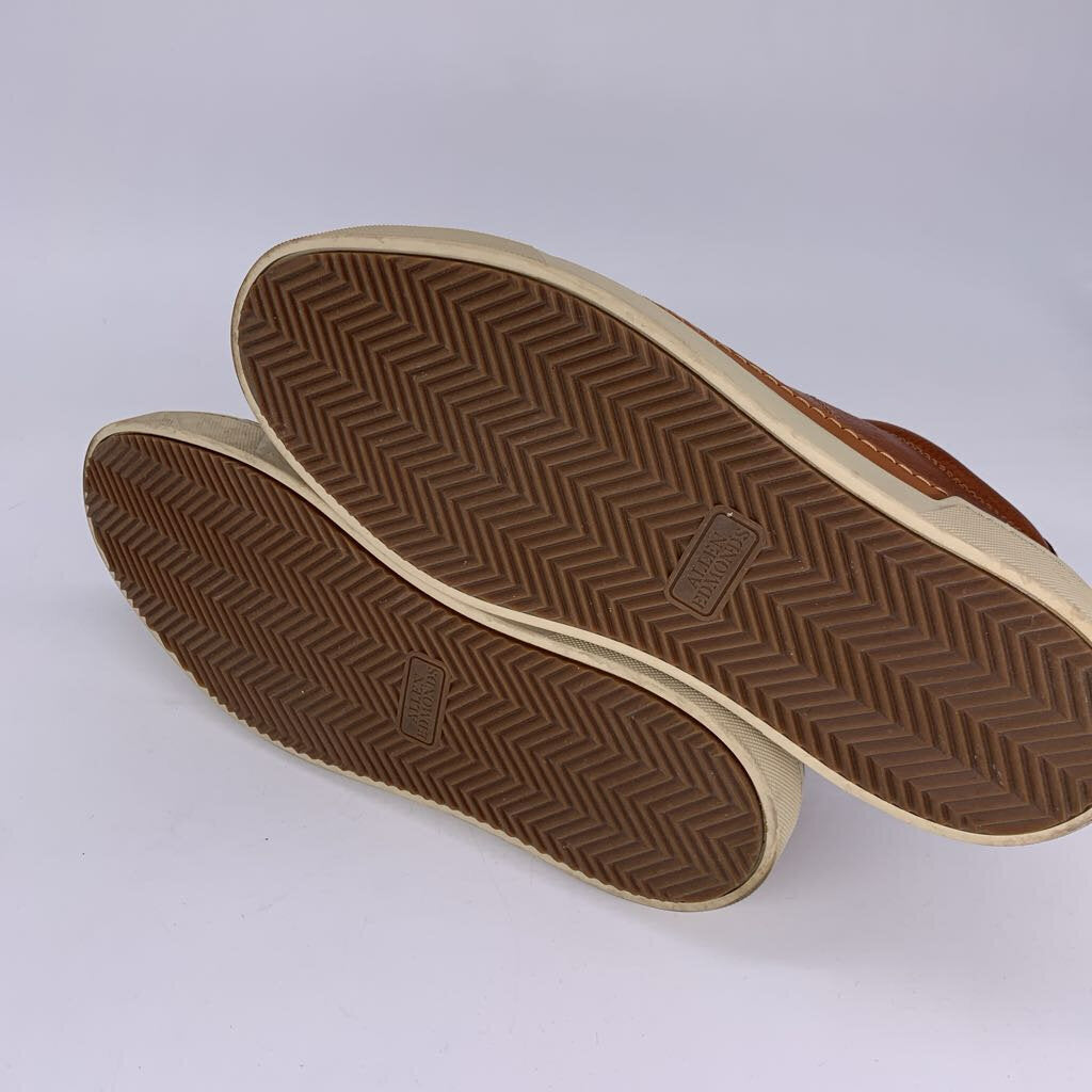 Allen Edmonds Shoes
