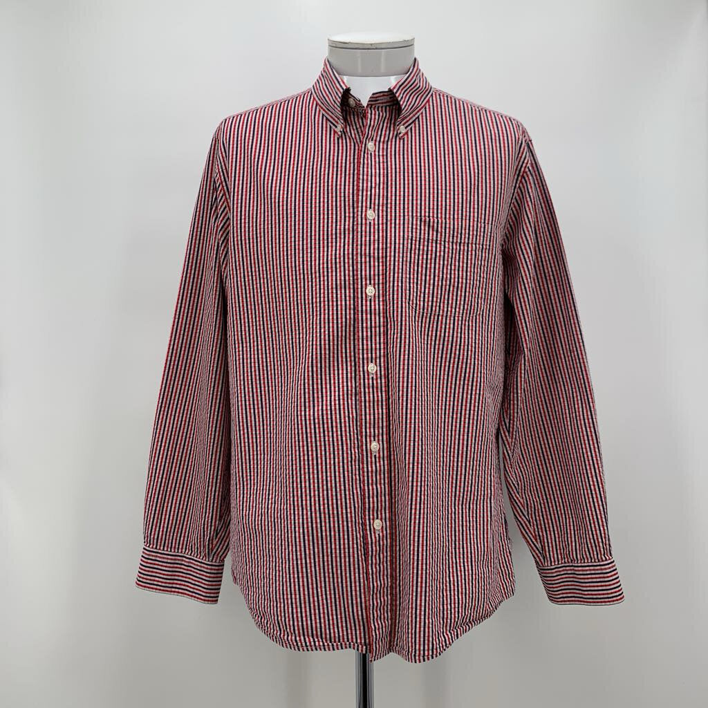 Brooks Brothers Shirt
