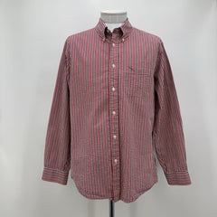 Brooks Brothers Shirt