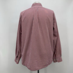 Brooks Brothers Shirt