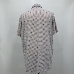 Greyson Shirt SS