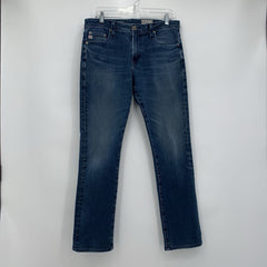 AG Jeans