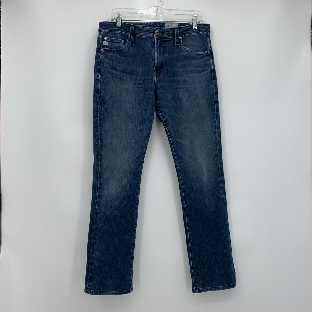 AG Jeans