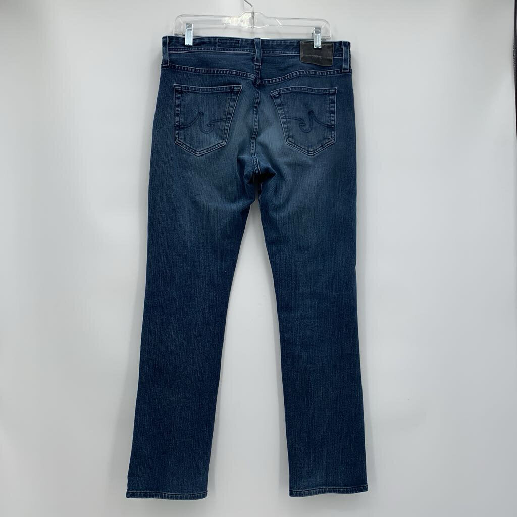 AG Jeans
