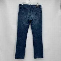 AG Jeans