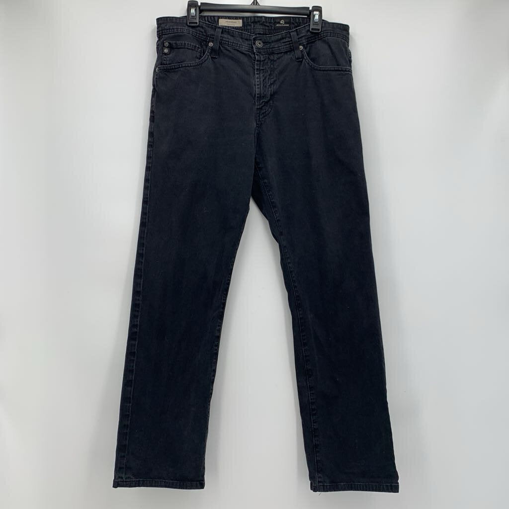 AG Pants
