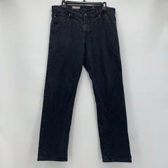 AG Pants