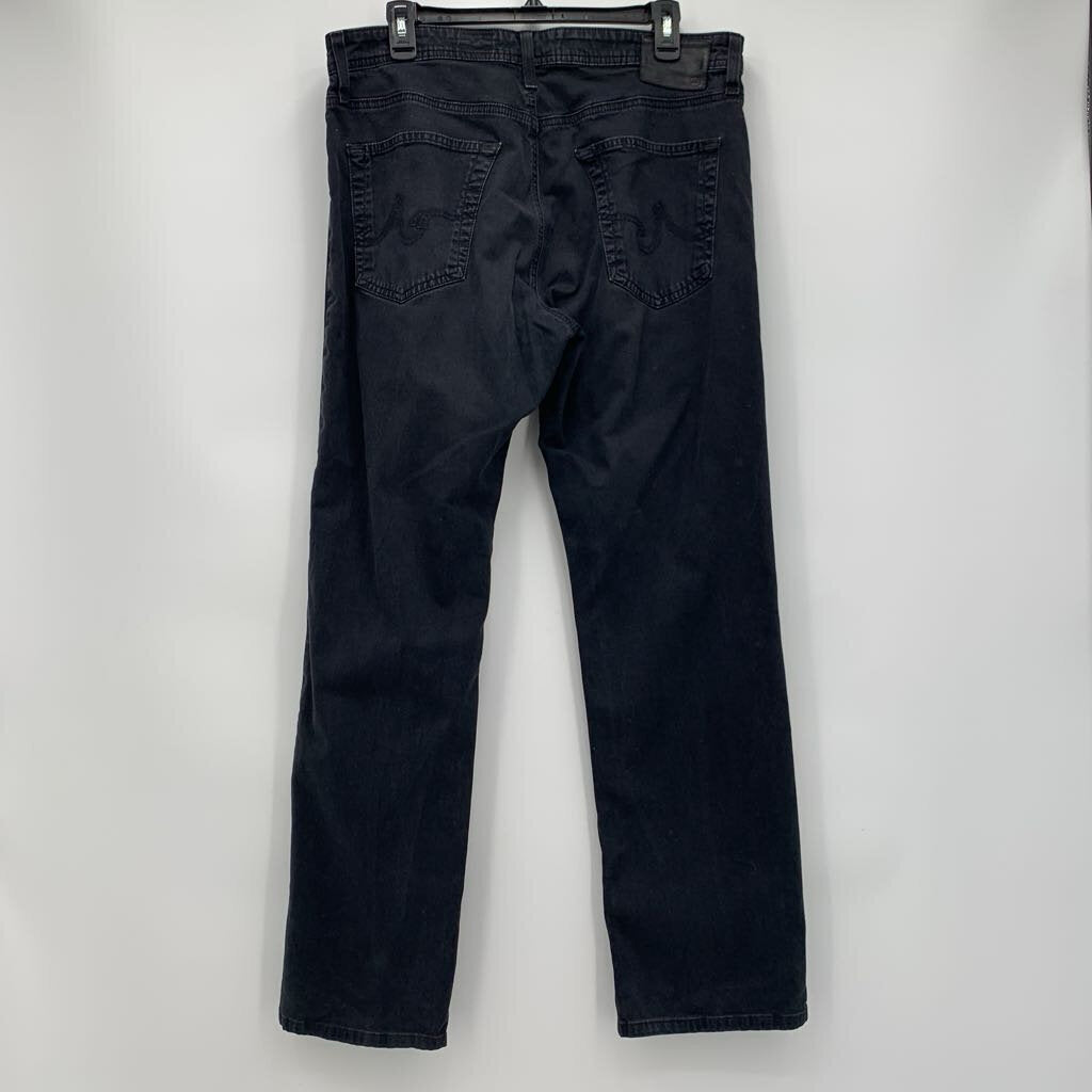 AG Pants