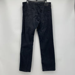 AG Pants