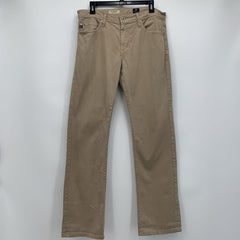 AG Pants