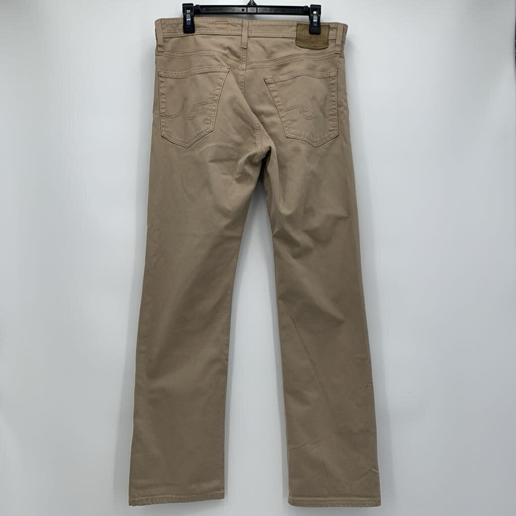AG Pants