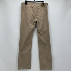AG Pants