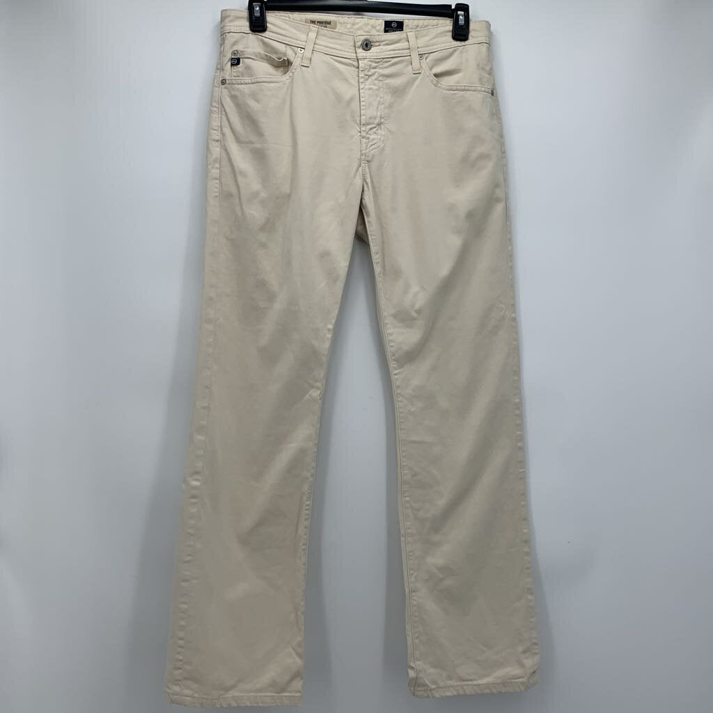 AG Pants