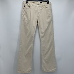 AG Pants