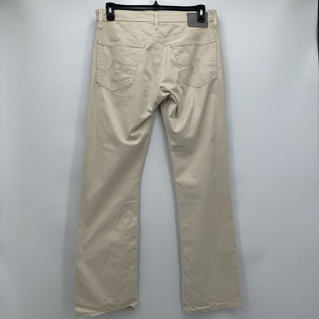 AG Pants