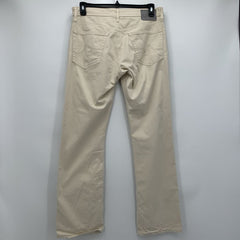 AG Pants