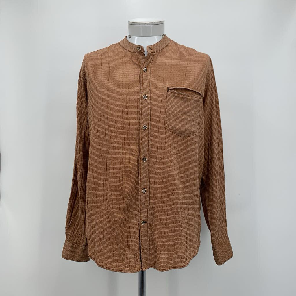 32 Bar Blues Shirt