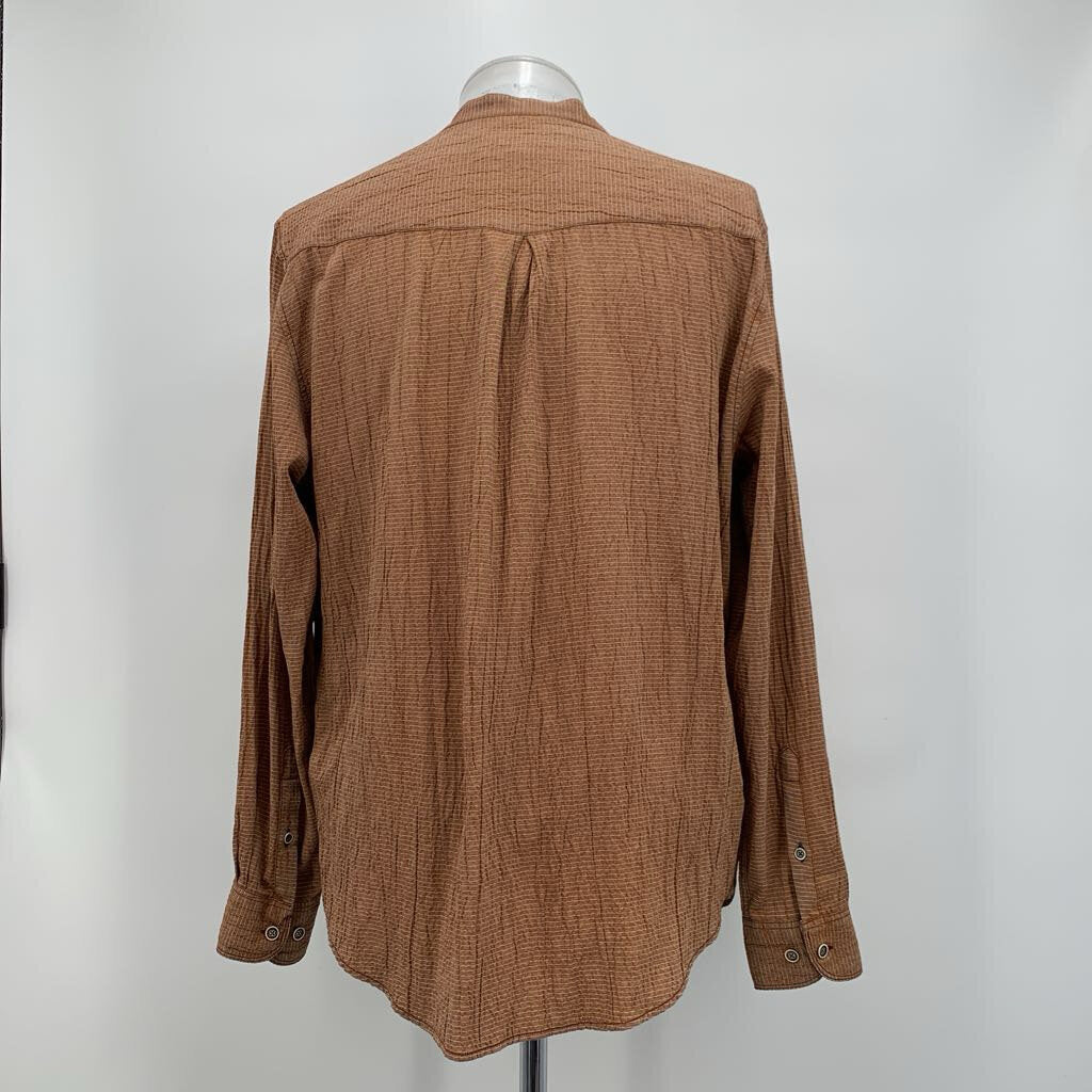 32 Bar Blues Shirt